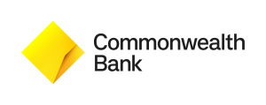 CBA Primary Wordmark sRGB@500px wide