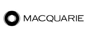 Macquarie-logo