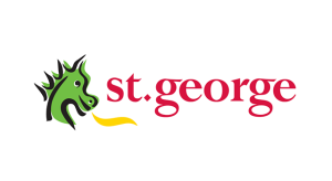 St-George-Bank-logo