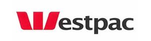 westpac